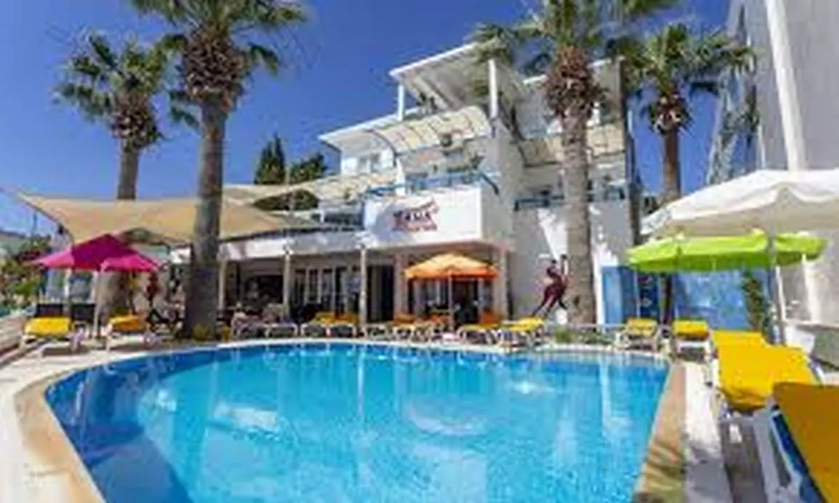 tiana-moon-light (Copy).jpg